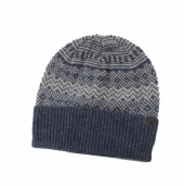 cotton beanie